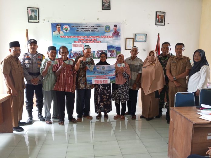 WhatsApp Image 2024-09-10 at 13.52.07