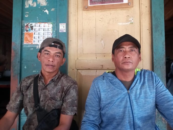 WhatsApp Image 2024-09-11 at 13.01.53 (1)