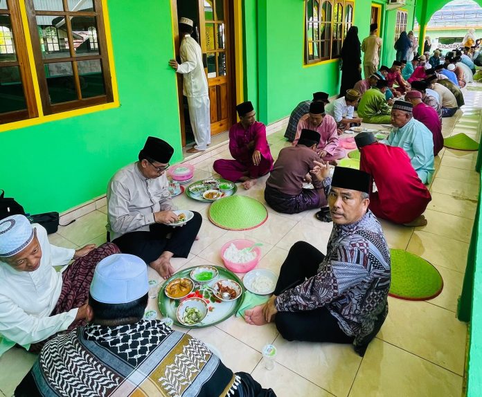 WhatsApp Image 2024-09-16 at 18.32.41