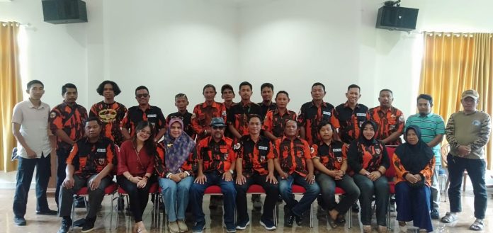 WhatsApp Image 2024-09-18 at 19.46.09