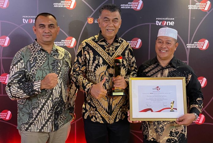 WhatsApp Image 2024-09-20 at 22.12.40