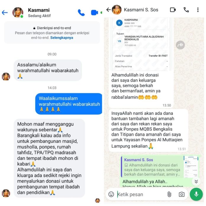 WhatsApp Image 2024-09-22 at 19.08.33