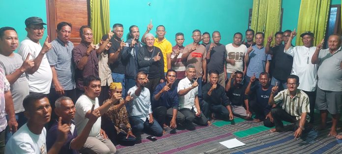 WhatsApp Image 2024-09-25 at 16.46.22