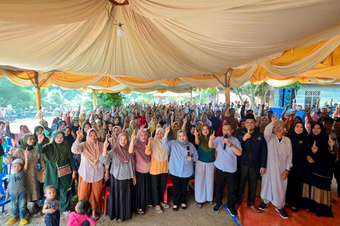 WhatsApp Image 2024-09-25 at 21.36.57