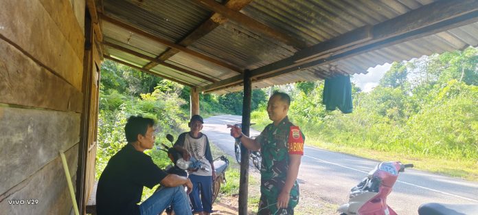 WhatsApp Image 2024-09-29 at 14.46.17