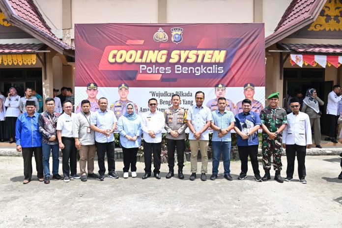 WhatsApp Image 2024-09-29 at 17.00.56