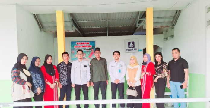 IMG-20241013-WA0016