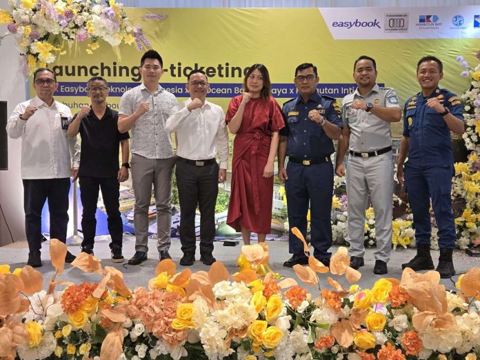 IMG-20241028-WA0044-1536x1152