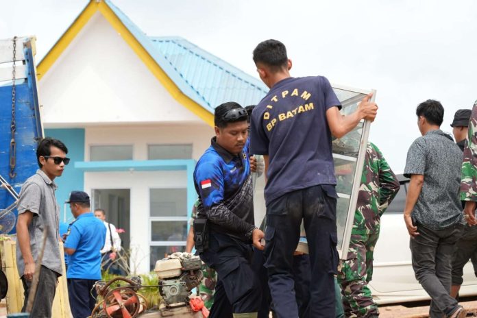 IMG-20241030-WA0001-1536x1024