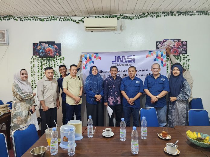 WhatsApp Image 2024-10-03 at 15.02.09