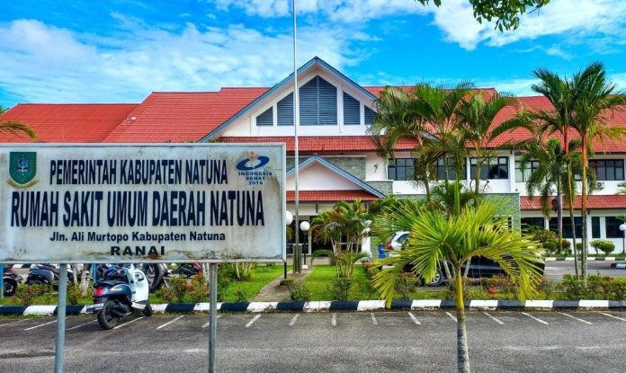 20240625_190151_0000