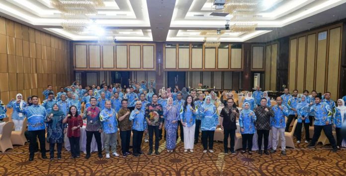 IMG-20241108-WA0016-1536x783