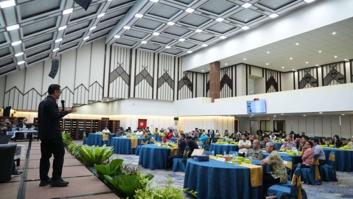 IMG-20241122-WA0042-1536x864