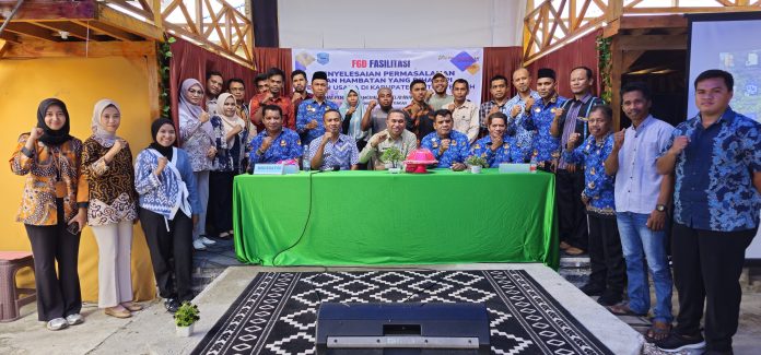 IMG-20241130-WA0005