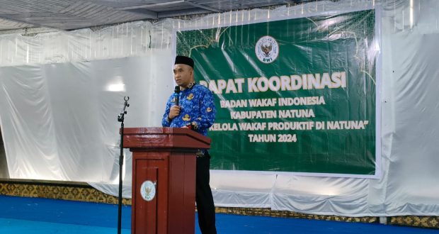 WhatsApp-Image-2024-10-17-at-10.17.56-620x330