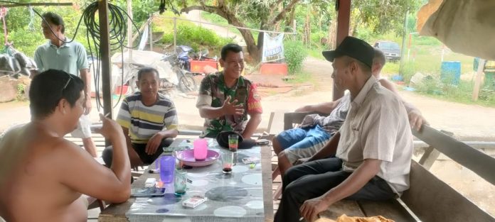 WhatsApp Image 2024-11-03 at 11.15.14