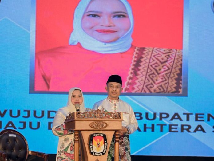 WhatsApp Image 2024-11-04 at 13.04.31