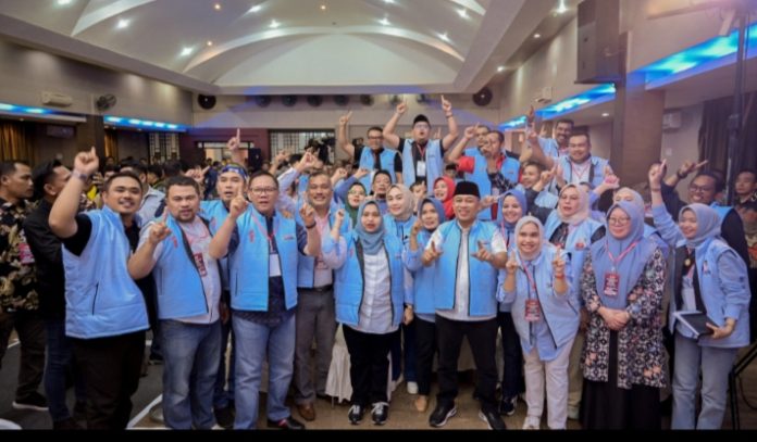 WhatsApp Image 2024-11-11 at 15.38.19