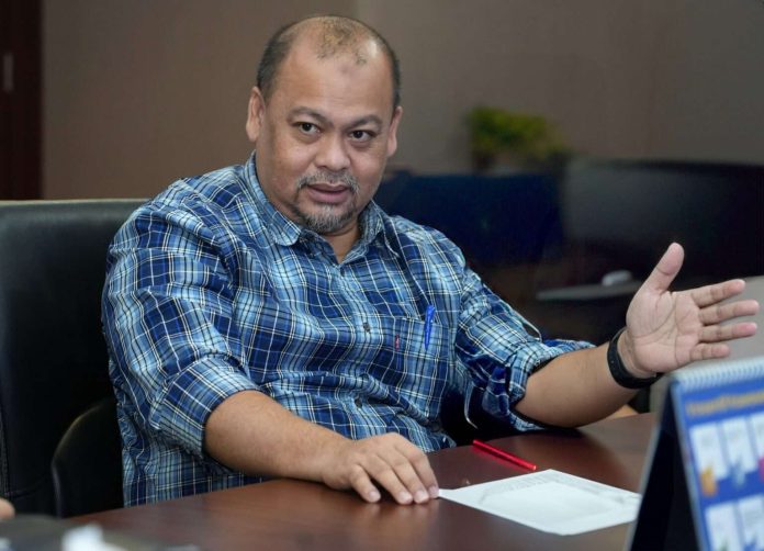 WhatsApp-Image-2024-11-13-at-08.37.51-1536x1108 (1)