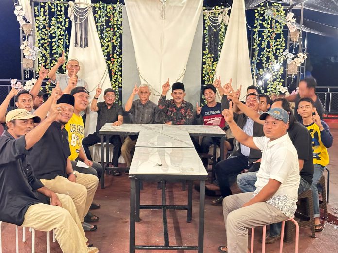 WhatsApp Image 2024-11-14 at 17.18.49