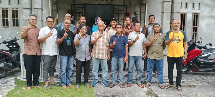 WhatsApp Image 2024-11-14 at 17.19.25