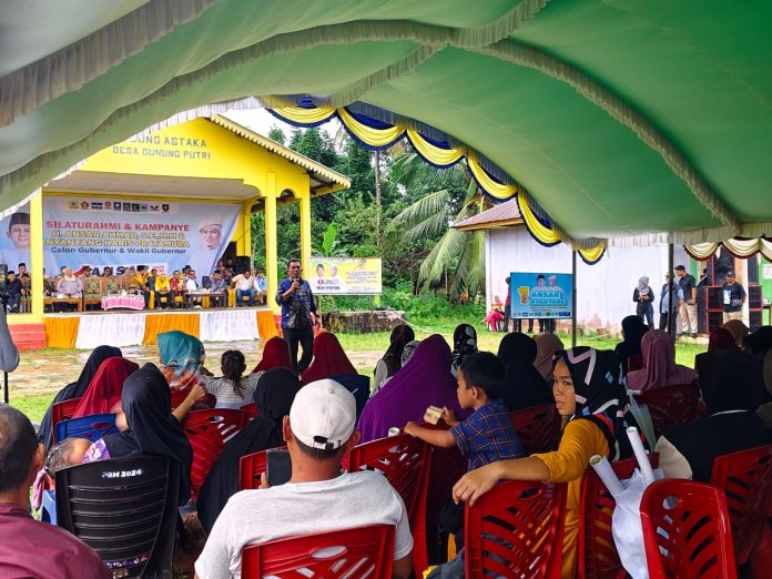 WhatsApp Image 2024-11-19 at 18.25.42