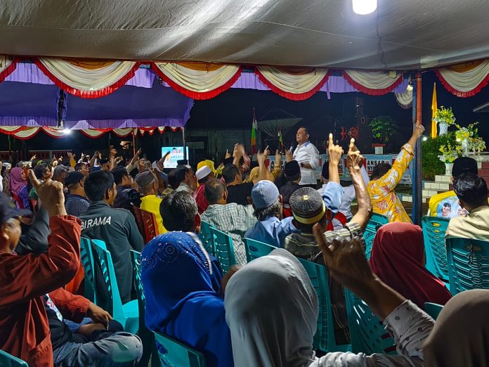 WhatsApp Image 2024-11-19 at 23.17.51