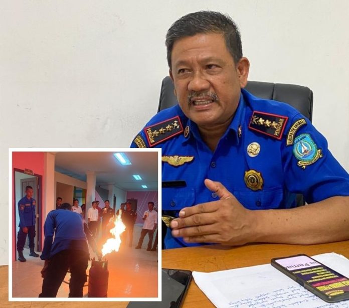 WhatsApp Image 2024-11-20 at 16.46.17