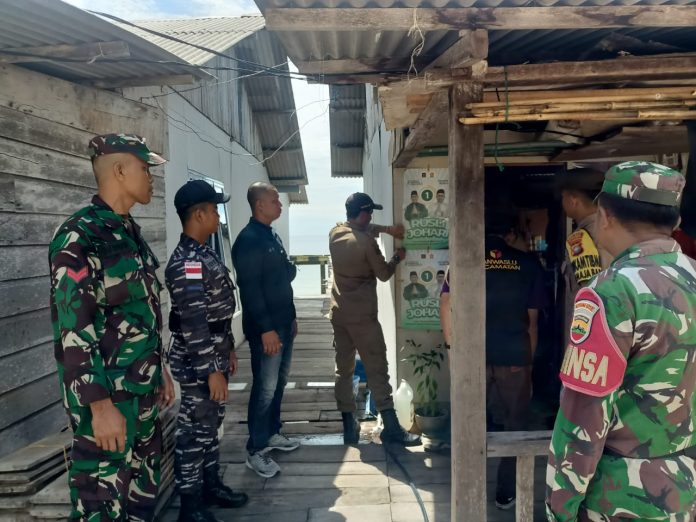 WhatsApp Image 2024-11-24 at 13.20.12