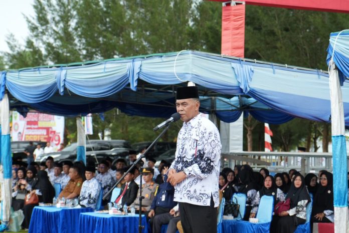 WhatsApp-Image-2024-11-25-at-11.11.05-1536x1027