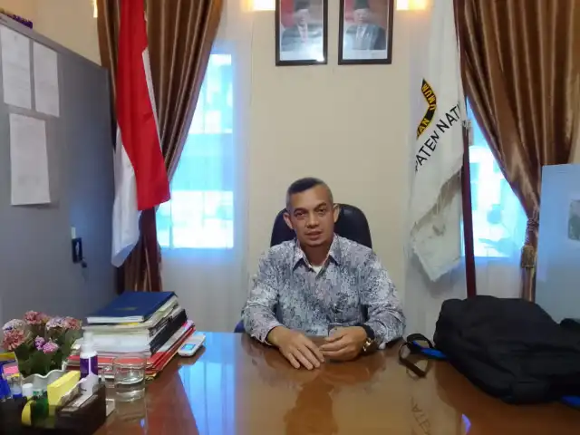 a11a7039-1741-4233-97cd-3485e49b1c3a