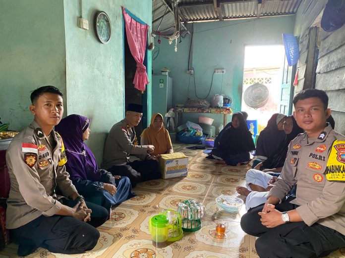 WhatsApp Image 2025-01-18 at 18.29.28