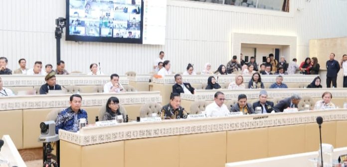 WhatsApp Image 2025-01-26 at 22.16.50