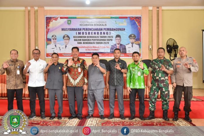 WhatsApp Image 2025-01-30 at 17.18.07