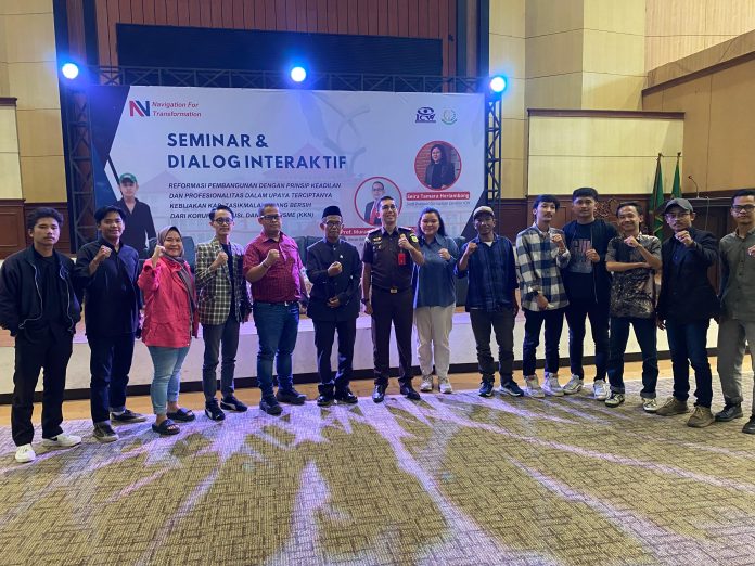 WhatsApp Image 2025-02-11 at 15.06.07