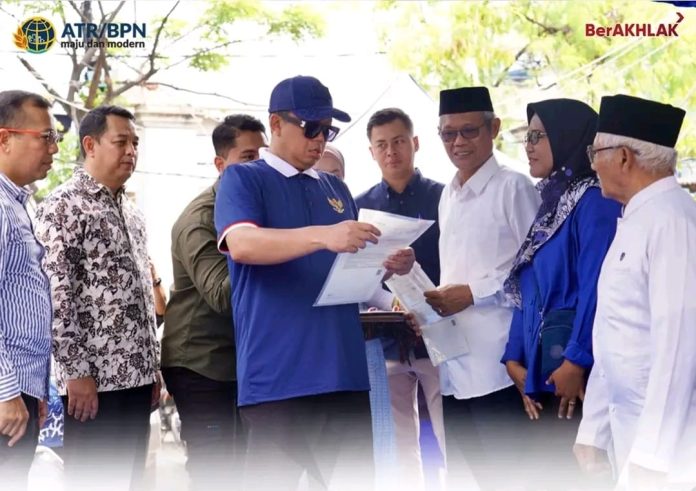 WhatsApp Image 2025-02-26 at 09.04.33