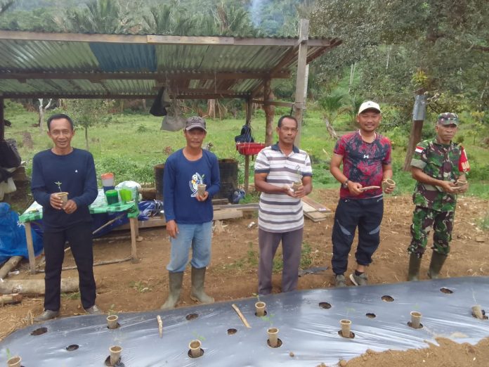 WhatsApp Image 2025-02-28 at 19.22.57