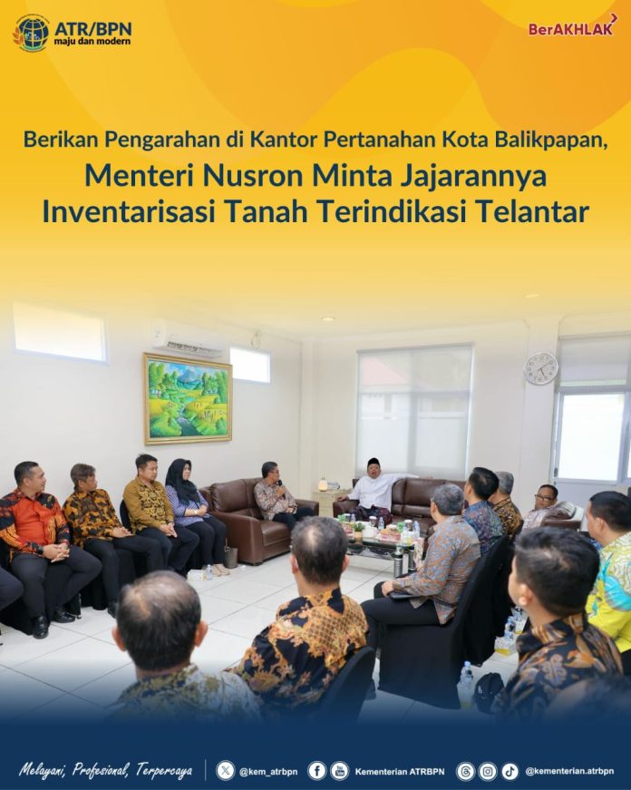 WhatsApp Image 2025-02-28 at 19.33.43