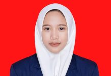 Jejak Warisan Agung di Nusantara