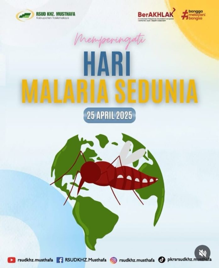 WhatsApp Image 2025-05-04 at 13.58.46