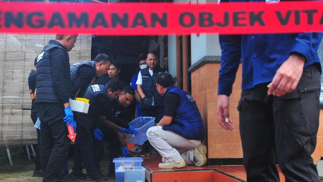 ungkap-kasus-kekerasan-seksual-berbasis-online-1746012366171_169