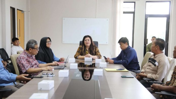 IMG-20250626-WA0042-1536x863