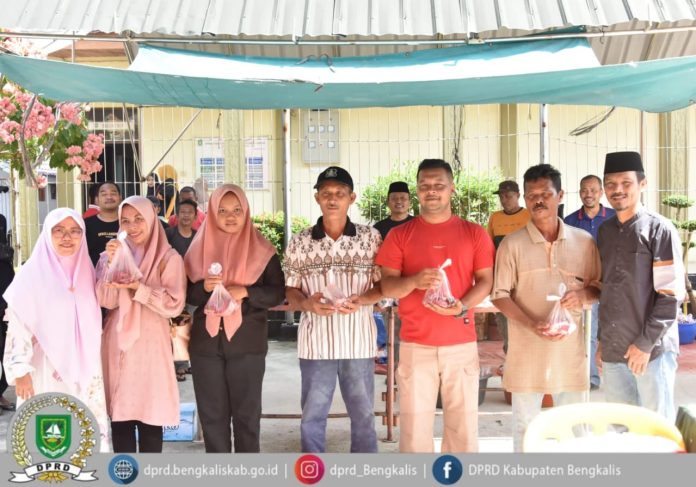 WhatsApp Image 2025-06-19 at 19.06.53