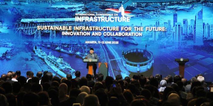 WhatsApp Image 2025-06-21 at 15.57.26