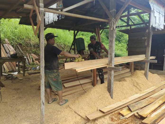 WhatsApp Image 2025-06-26 at 10.01.01