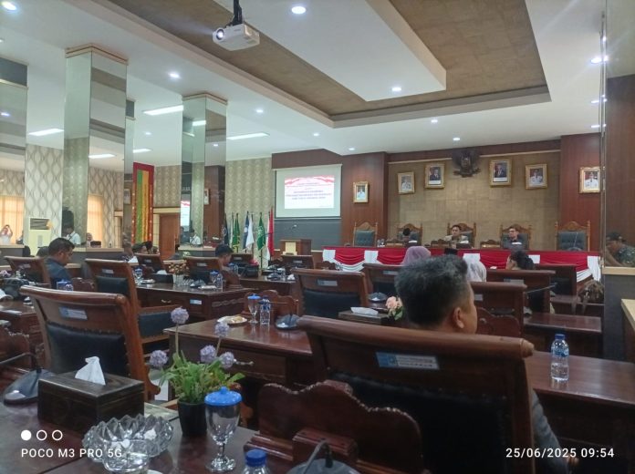 WhatsApp Image 2025-06-26 at 10.35.24