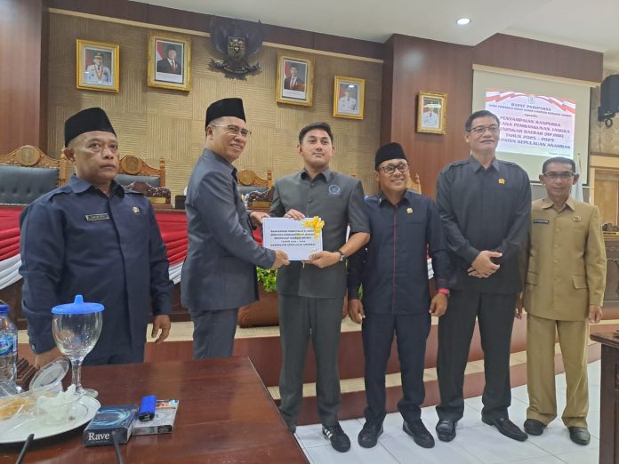 WhatsApp Image 2025-06-26 at 15.05.11