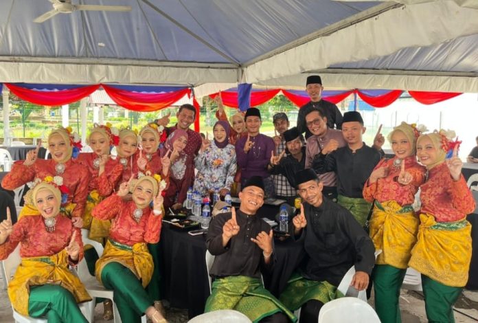 WhatsApp Image 2025-07-08 at 15.25.23