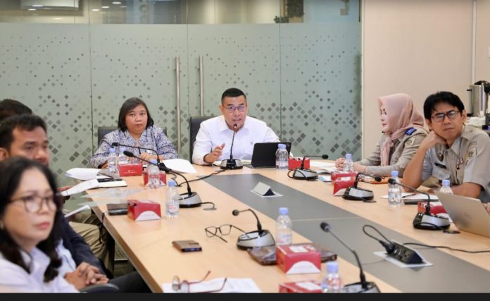 WhatsApp Image 2025-07-09 at 17.58.19