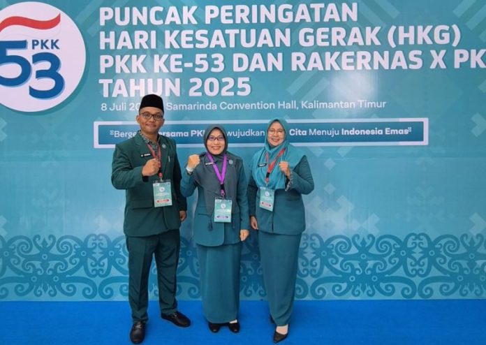 WhatsApp Image 2025-07-09 at 19.05.02